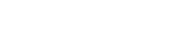 取引先 お問い合わせフォーム ヘルプセンターのホームページ